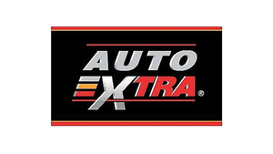 Auto Extra