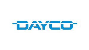 Dayco