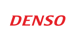 Denso