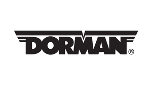 Dorman