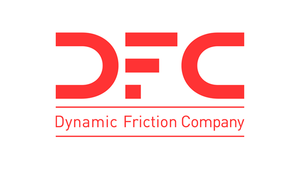 DFC