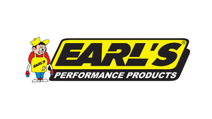 Earls