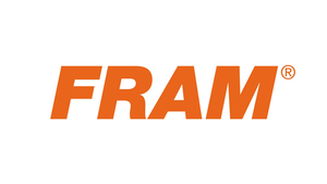 Fram