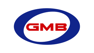 GMB