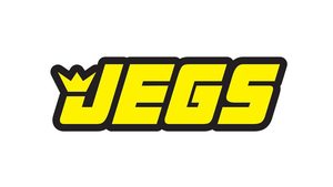 JEGS