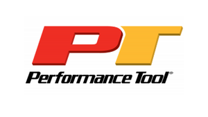 Performance Tool