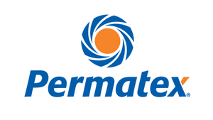 Permatex