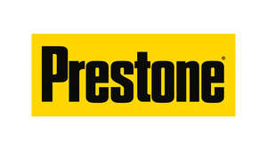 Prestone