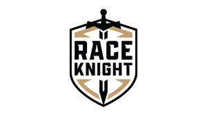 Race Knight