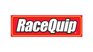 RaceQuip