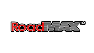 Roadmax