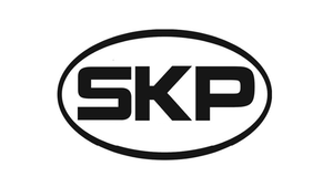 SKP