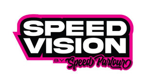 Speed Vision