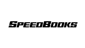 SpeedBooks