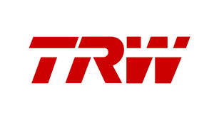 TRW