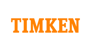 Timken