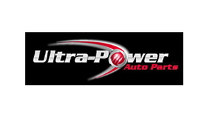 Ultra-Power