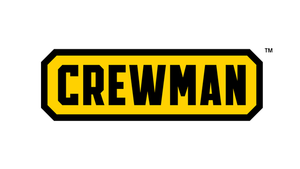 Crewman