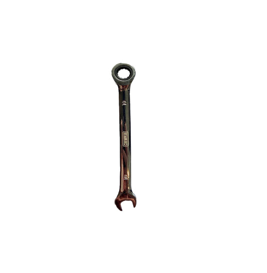 CREWMAN | 10mm Ratchet Spanner