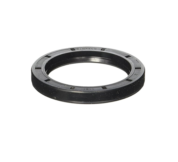 Timken | Rear Wheel Bearing Seal - Datsun Ministock