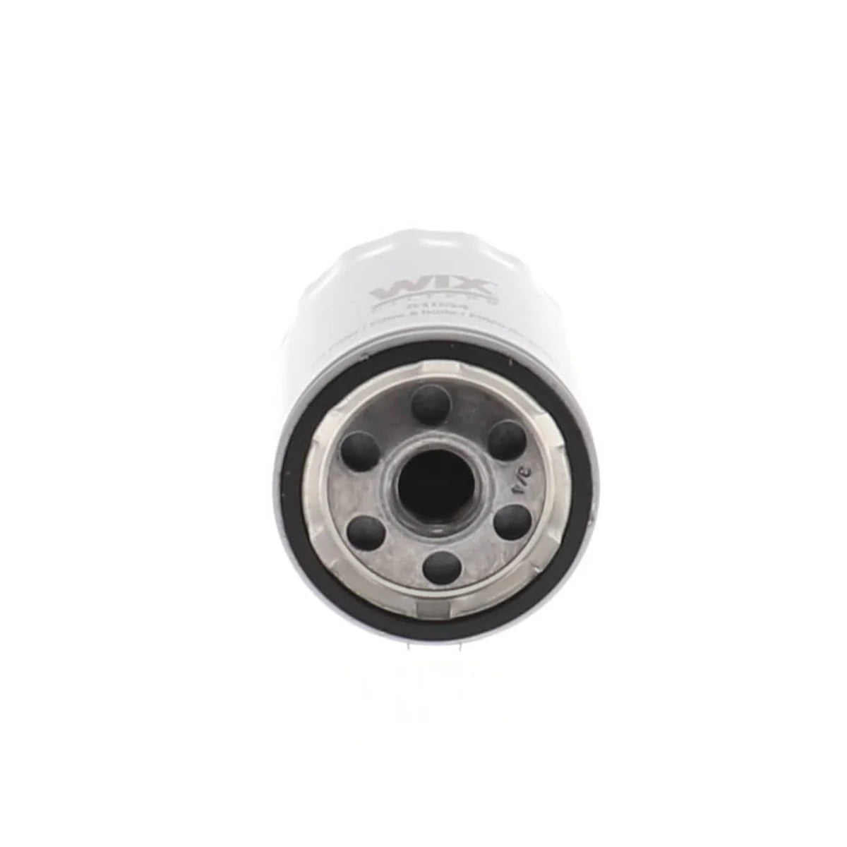 WIX | Oil Filter 51034 - Datsun/Toyota Ministock