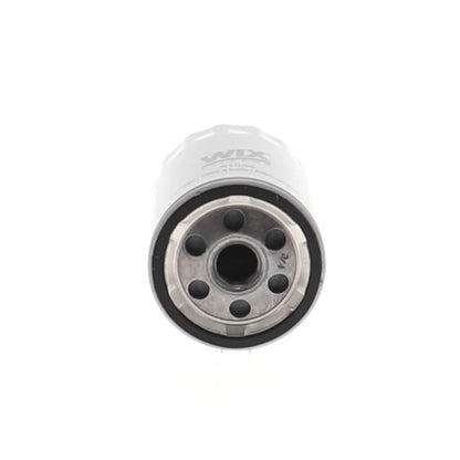 WIX | Oil Filter 51034 - Datsun/Toyota Ministock