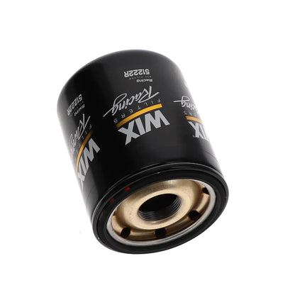 WIX Racing | Oil Filter 51222R - HP6