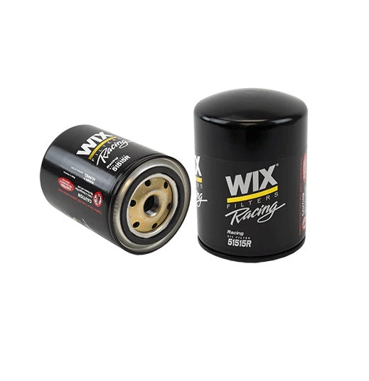 WIX Racing | Oil Filter 51515R - Falcon