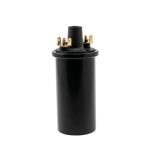 WVE | Ignition Coil - Datsun/Toyota Ministock