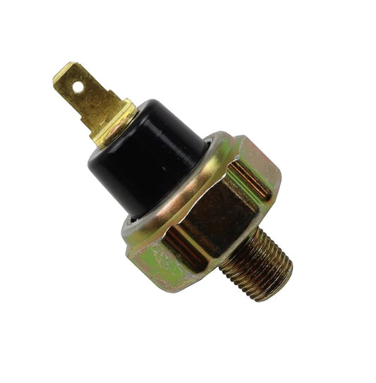 Beck/Arnley | Oil Pressure Sender / Switch - Toyota Ministock