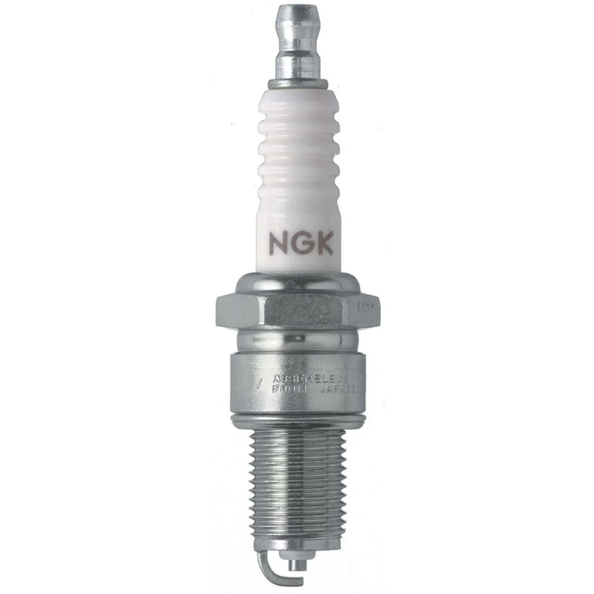 NGK BP5ES Spark Plug