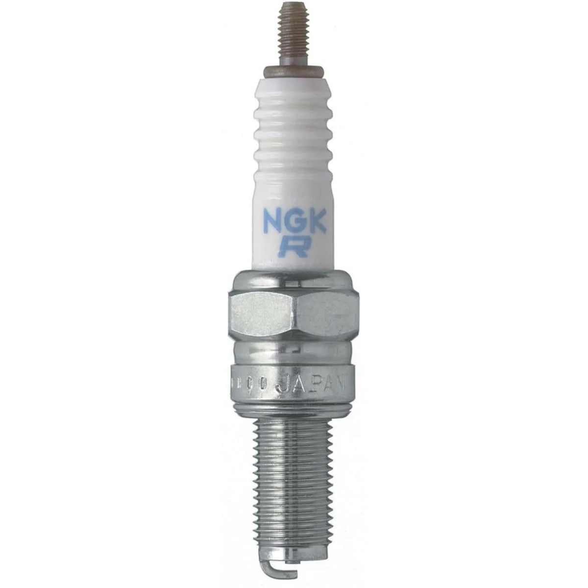 NGK CR9E Spark Plug