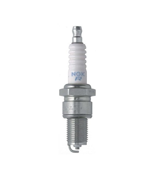 NGK | BPR5ES Spark Plug