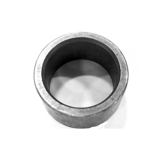 National | Rear Wheel Bearing Collar - Datsun Ministock