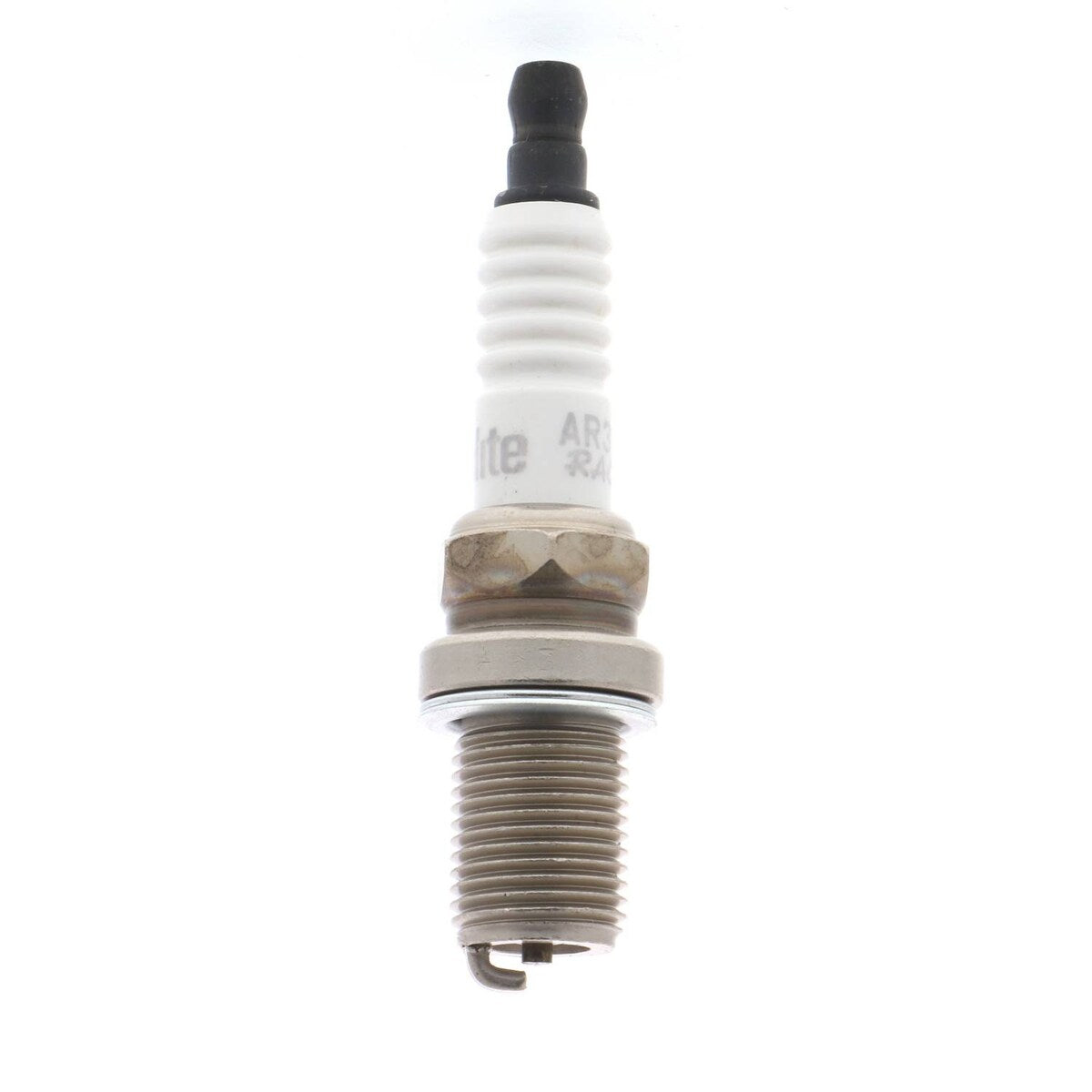 Autolite | AR3932 Spark Plug