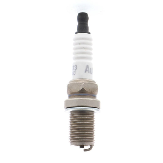 Autolite | AR3933 Spark Plug