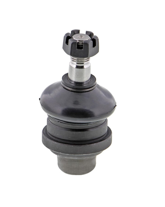 Original Grade | Ball Joint - Toyota Ministock