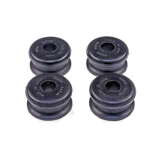 Dorman | Front Strut Rod Bushes - Datsun Ministock