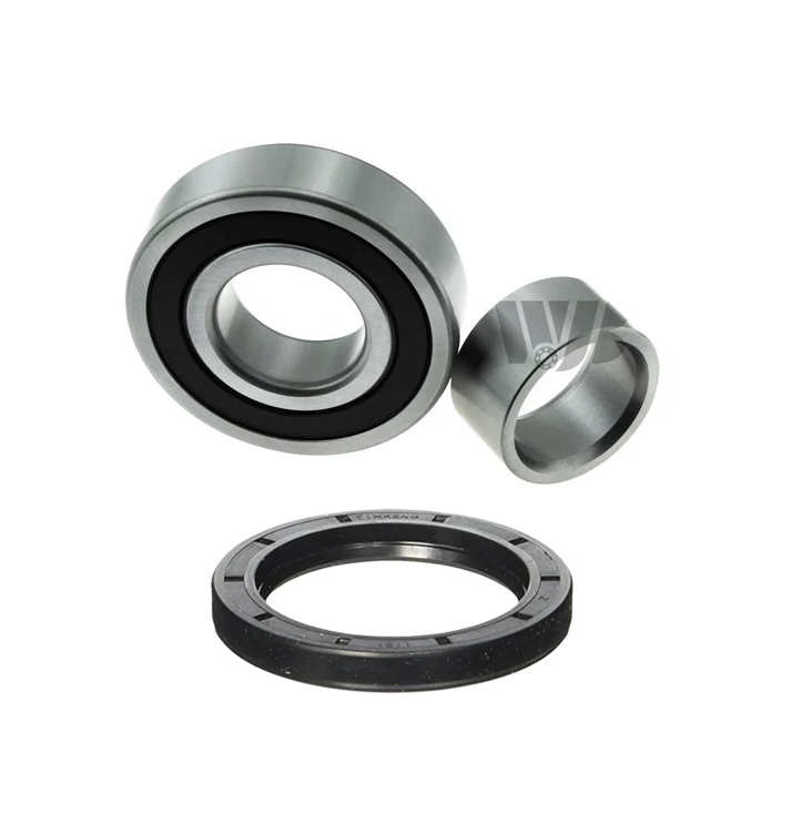 Datsun Ministock Rear Wheel Bearing Kit