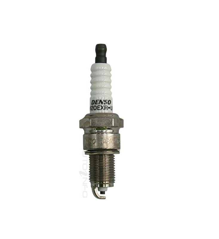 Denso | Spark Plug - Ford Stockcar