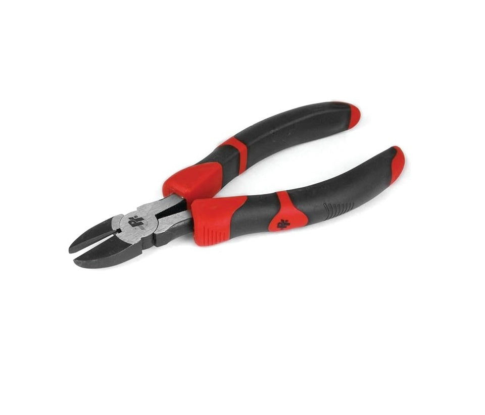 Performance Tool | 8" Diagonal Pliers