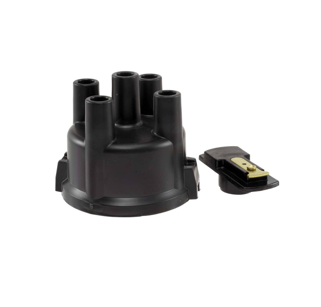 WVE | Distributor Cap & Rotor - Datsun Ministock