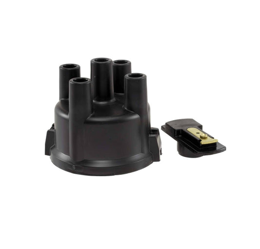 WVE | Distributor Cap & Rotor - Datsun Ministock