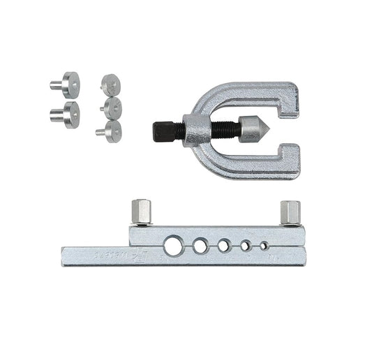 Performance Tool | Double Flare Tool