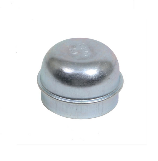 Dorman | Wheel Bearing Dust Cap - Toyota Ministock