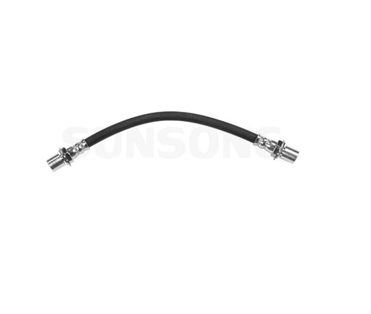 Sunsong | Front Brake Hose (Upper) FM/FM - Toyota Ministock