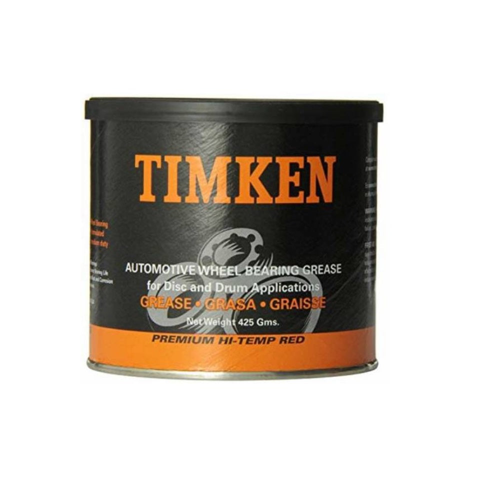 Timken | Wheel Bearing Grease 425g