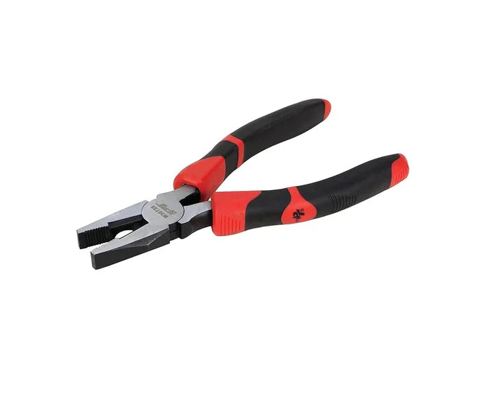 Performance Tool | 8" 3-Piece Pliers Bundle