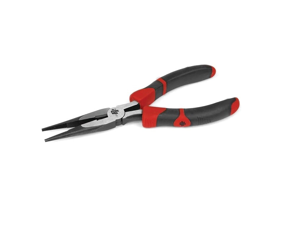 Performance Tool | 8" Long Nose Pliers