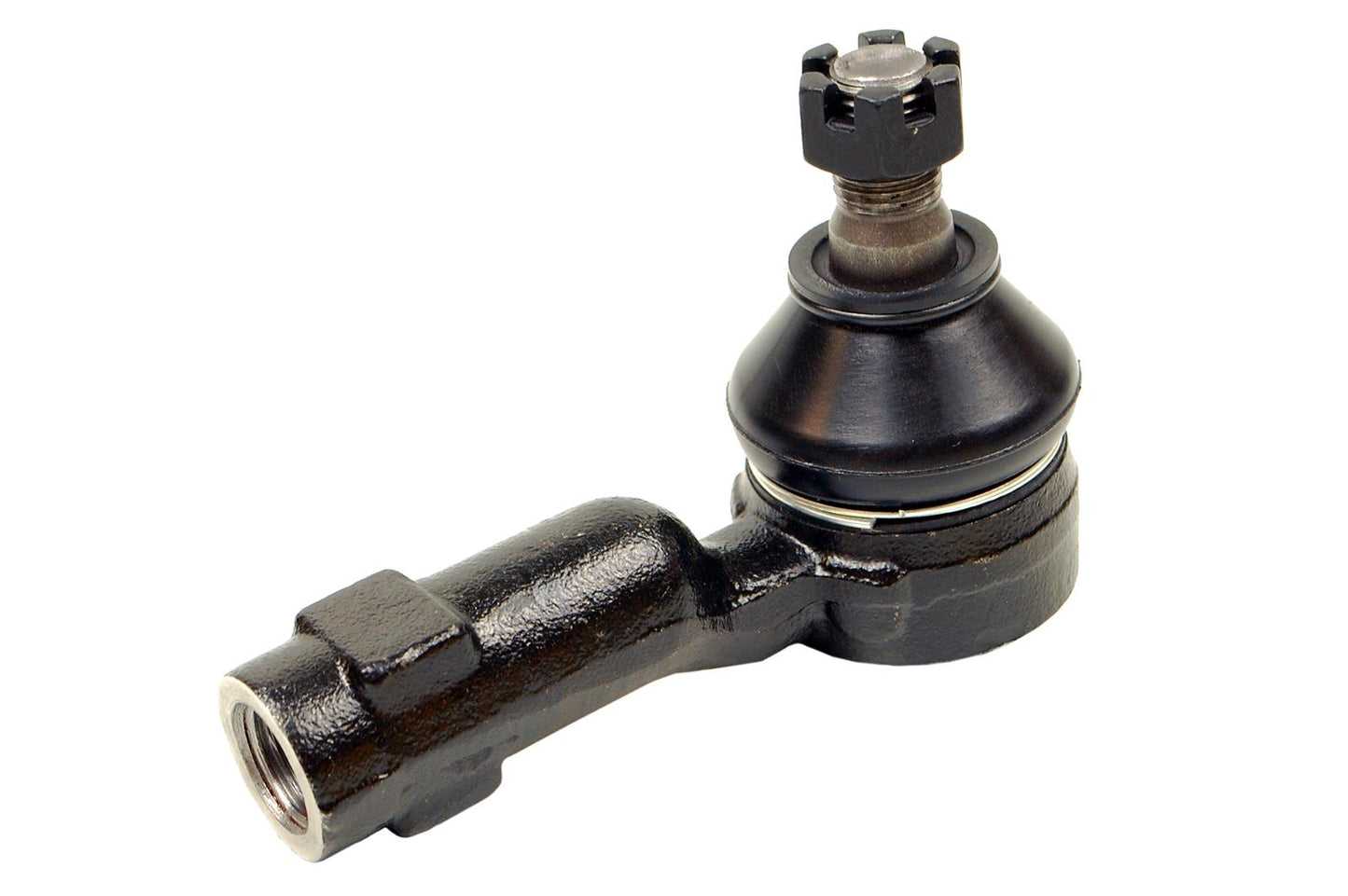 Original Grade | Tie Rod End Outer RHT - Datsun Ministock